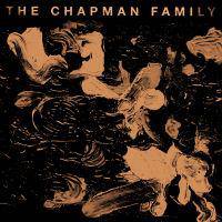 The Chapman Family : Kids